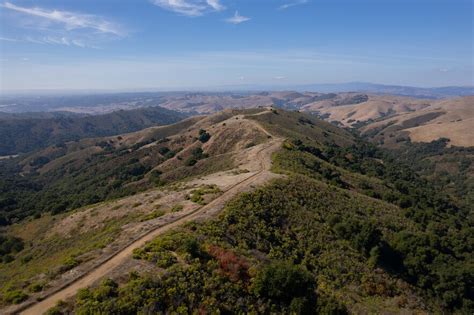 0 San Juan Canyon Rd San Juan Bautista Ca 95045 Loopnet