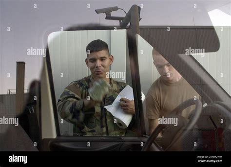 011117 F 4406B 014 Subject Operation Series Enduring Freedom Base 011117 F 4406B 014 Subject Operation Series Enduring Freedom Base