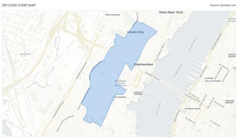 06040 Zip Code Zip Code 06040 Demographics In 2026 Zip Atlas