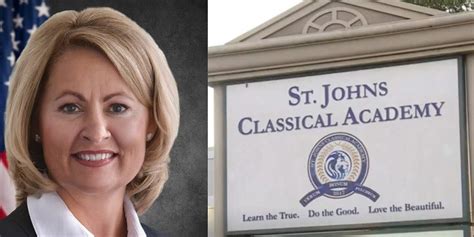 1 6 Million Paid To Hutchings Private Company