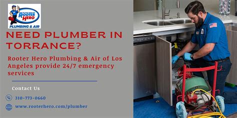1 Best Plumber Los Angeles 24 7 Same Day Plumbing Services