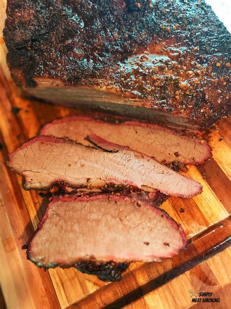 1 Pound Of Cooked Brisket Feeds How Many Easy Method Simply Meat 1 Pound Of Cooked Brisket Feeds How Many Easy Method Simply Meat