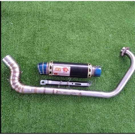 1 Racing Leo 50 Pnp Raider 150 Snper 135 150 Dl 150