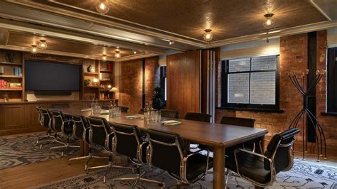 1 Warwick Venue Hire In London Reviews Photos Amp Prices