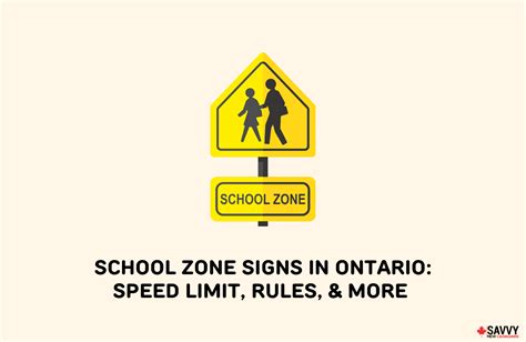 10 08 13 The School Zone 10 08 13 The School Zone