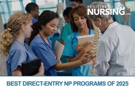 10 Best Nurse Practitioner Programs In Michigan For 2026 10 Best Nurse Practitioner Programs In Michigan For 2026