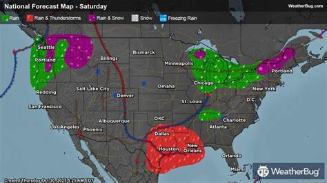 10 Day Weather Forecasts Weekend Weather For Lexington Park Md Weatherbug