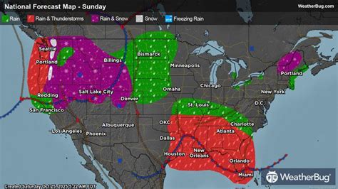 10 Day Weather Forecasts Weekend Weather For Pooler Ga Weatherbug