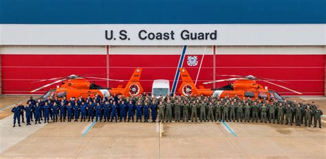 10 Facts About Coast Guard Fact File 10 Facts About Coast Guard Fact File