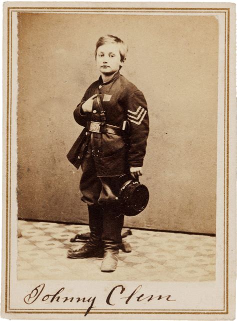 10 Military Facts You Probably Didn T Know Citizen Soldier