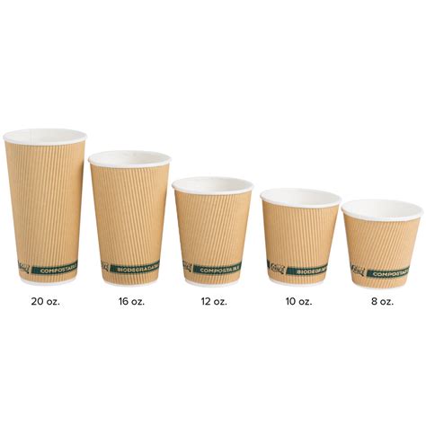10 Oz Disposable Paper Hot Cup 10 Oz Disposable Paper Hot Cup