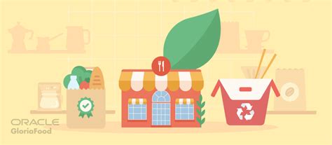 10 Restaurant Sustainability Practices You Can Implement Immediately