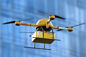 10 Uav Jobs Of The Future Howstuffworks