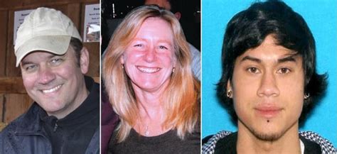 10 Years Ago On This Day 22 Year Old Jacob Tyler Roberts Would Enter