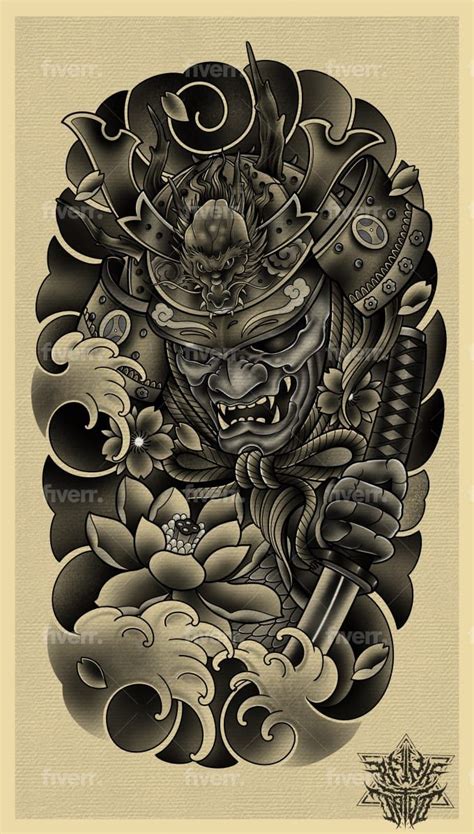 100 Awesome Japanese Tattoo Designs Art And Design Back Tattoo 100 Awesome Japanese Tattoo Designs Art And Design Back Tattoo