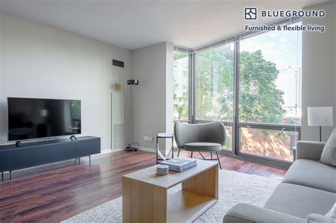 100 Forest Ave Unit Fl4 Id796 Oak Park Il 60301 Apartments Com