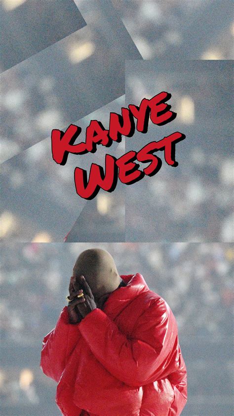 100 Kanye West Ye Wallpapers Wallpapers Com