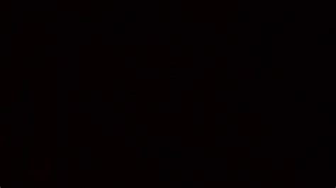 100 Pure Black Wallpapers For Free Wallpapers Com