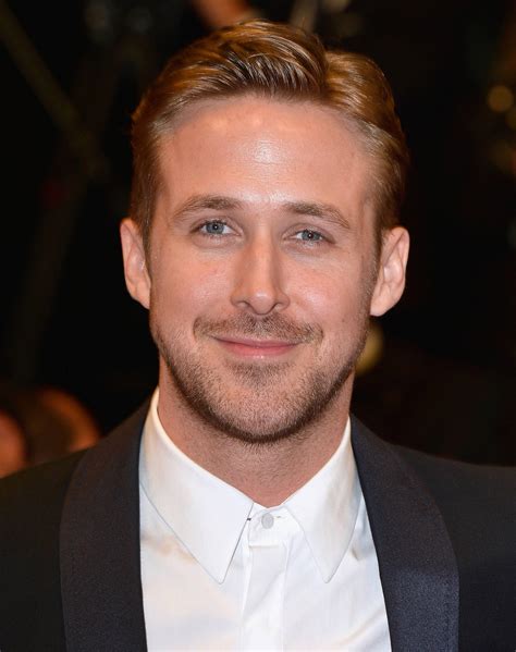 100 Ryan Gosling Wallpapers Wallpapers Com 100 Ryan Gosling Wallpapers Wallpapers Com