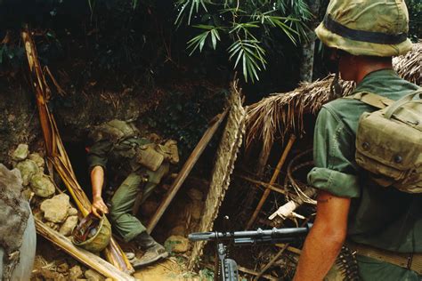 100 Vietnam War Pictures Wallpapers Com 100 Vietnam War Pictures Wallpapers Com