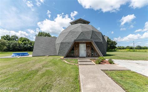 1006 Earline Dr Breaux Bridge La 70517 Trulia