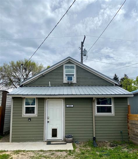 1008 4Th Ave S Great Falls Mt 59405 Redfin