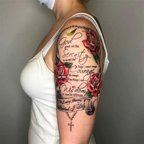 101 Best In Loving Memory Tattoo Ideas That Will Blow Your Mind