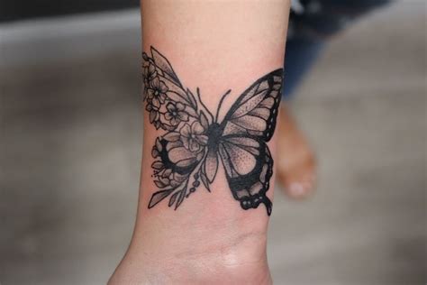 101 Best Wrist Tattoo Cover Up Ideas That Will Blow Your Mind