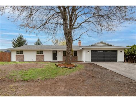 10110 Ne 87Th Ave Vancouver Wa 98662 Trulia