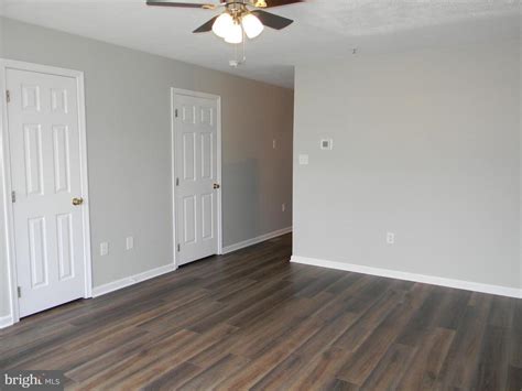 104 W Main St Rising Sun Md 21911 Mls Mdcc2020304