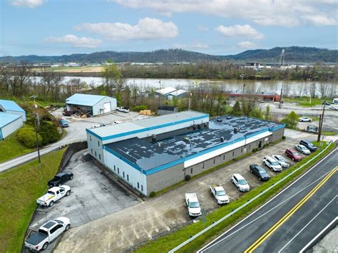 10541 Teays Valley Rd Scott Depot Wv 25560 7483 Apn 10541 Teays Valley Rd Scott Depot Wv 25560 7483 Apn