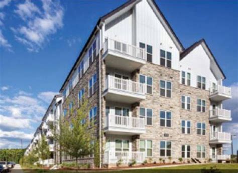 10571 Telegraph Rd Glen Allen Va 23059 Crexi Com