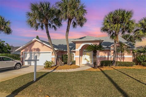 106 Martesia Way Indian Harbour Beach Fl 32937 See Est Value