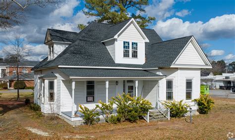 106 W North Railroad St Four Oaks Nc 27524 Off Market Mystatemls Listing 11323220 106 W North Railroad St Four Oaks Nc 27524 Off Market Mystatemls Listing 11323220