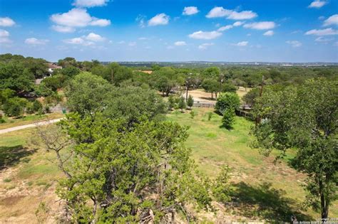 108 Bison Rd Hill Country Village Tx 78232 Realtor Com