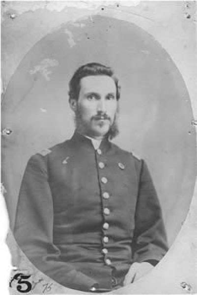 109Th Infantry Regiment New York State Military Museum And Veterans Research Center