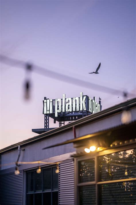 10Th Anniversary Birthday Party Plank Oakland 10Th Anniversary Birthday Party Plank Oakland