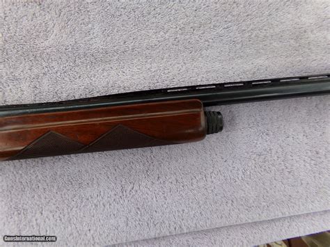 11 48 28 Gauge Poly Choke Rib