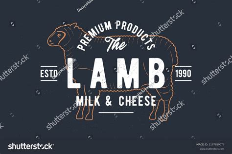 11 921 Lamb Grocery Images Stock Photos And Vectors Shutterstock 11 921 Lamb Grocery Images Stock Photos And Vectors Shutterstock