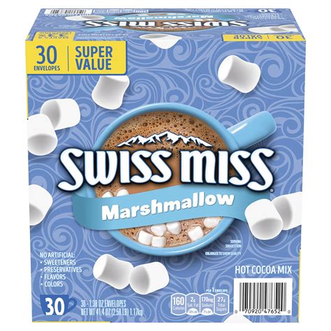11 Best Marshmallows For Hot Chocolate Bliss