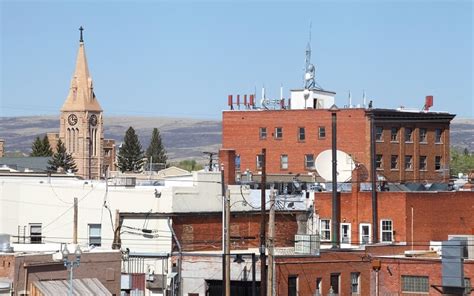 11 Biggest Cities In Wyoming Ny Rent Own Sell 11 Biggest Cities In Wyoming Ny Rent Own Sell