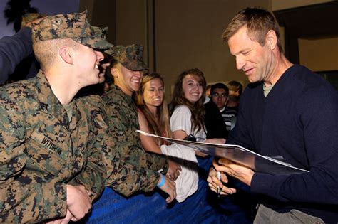 110303 M 3215R 001 Jpg