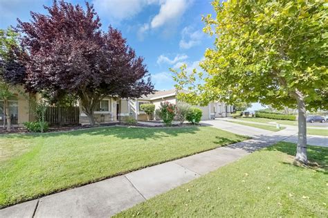 1106 Plumas Links St Plumas Lake Ca 95961 Redfin