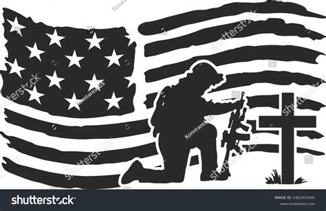 111 900 Soldier Flag Stock Photos Pictures Royalty Free Images Istock Fallen Soldier Flag American Soldier Flag