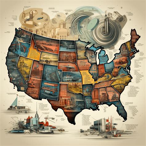 1128 362K Salary After Tax In Massachusetts Us Tax 2025