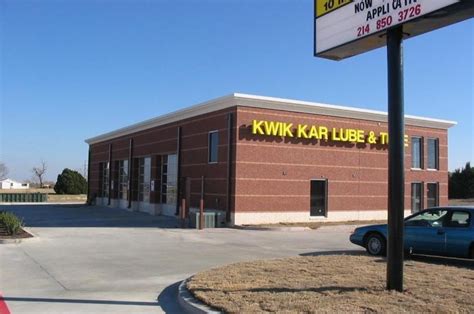 114 S Cockrell Hill Rd Desoto Tx 75115 Retail For Sale Loopnet