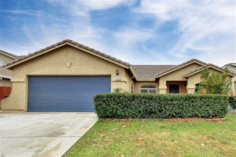 1164 Plumas Links St Plumas Lake Ca 95961 Redfin