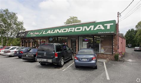 119 W Main St Smithtown Ny 11787 Loopnet 119 W Main St Smithtown Ny 11787 Loopnet