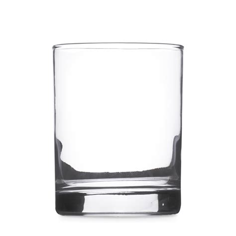 11Oz Libbey Arc Clear Glass 5 Case 180 Unit 11Oz Libbey Arc Clear Glass 5 Case 180 Unit