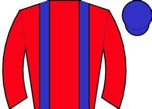12 55 Compiegne 16 September 2025 Racecard Horse Racing